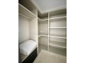 magnifique-appartement-de-2-ch-vu-mer-sans-vis-a-vis-small-6