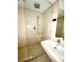 magnifique-appartement-de-2-ch-vu-mer-sans-vis-a-vis-small-7