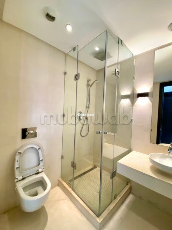 magnifique-appartement-de-2-ch-vu-mer-sans-vis-a-vis-big-11