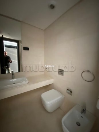 magnifique-appartement-de-2-ch-vu-mer-sans-vis-a-vis-big-3