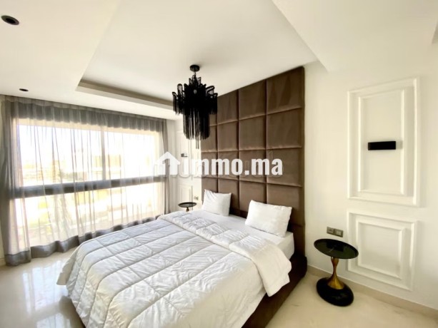 magnifique-appartement-de-2-ch-vu-mer-sans-vis-a-vis-big-4