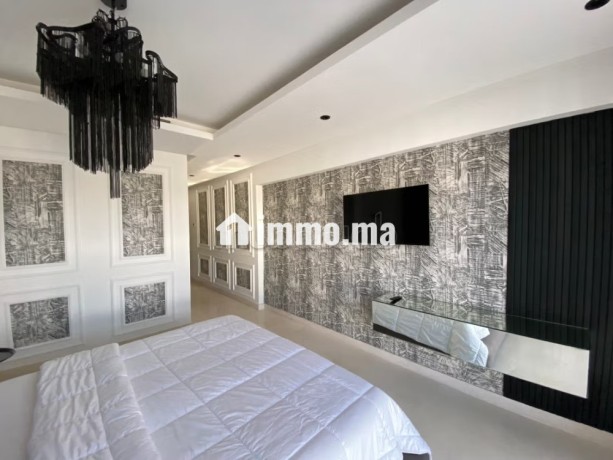 magnifique-appartement-de-2-ch-vu-mer-sans-vis-a-vis-big-5