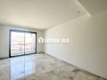 magnifique-studio-neuf-sans-vis-a-vis-en-location-vide-a-palmier-casablanca-small-1