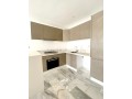 magnifique-studio-neuf-sans-vis-a-vis-en-location-vide-a-palmier-casablanca-small-2