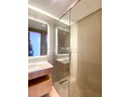 magnifique-studio-neuf-sans-vis-a-vis-en-location-vide-a-palmier-casablanca-small-5