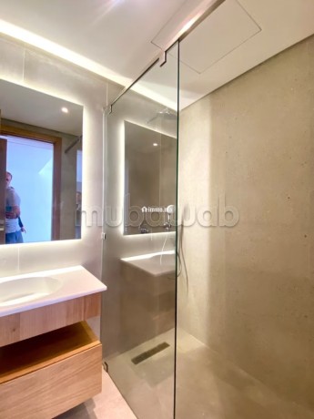 magnifique-studio-neuf-sans-vis-a-vis-en-location-vide-a-palmier-casablanca-big-5