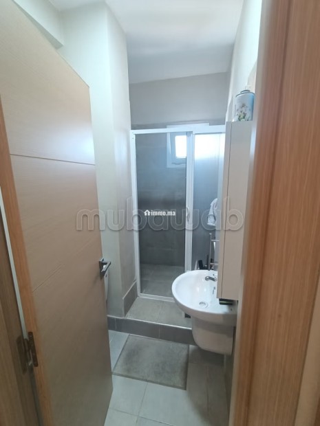 Appartement vide à louer - Location Immobilier - Bouznika - photo 8