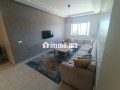 appartement-vide-a-louer-small-0