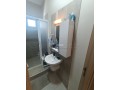 appartement-vide-a-louer-small-9