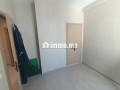 appartement-vide-a-louer-small-10