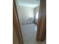 appartement-vide-a-louer-small-12