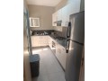 appartement-vide-a-louer-small-14