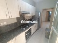 appartement-vide-a-louer-small-15