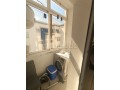 appartement-vide-a-louer-small-16