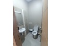 appartement-vide-a-louer-small-17