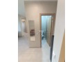 appartement-vide-a-louer-small-18