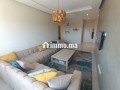 appartement-vide-a-louer-small-1