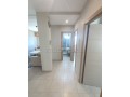 appartement-vide-a-louer-small-3