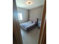 appartement-vide-a-louer-small-4