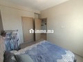 appartement-vide-a-louer-small-6