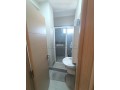 appartement-vide-a-louer-small-7