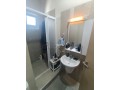 appartement-vide-a-louer-small-8