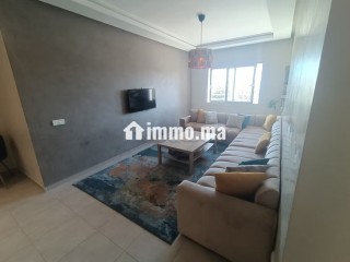 appartement-vide-a-louer