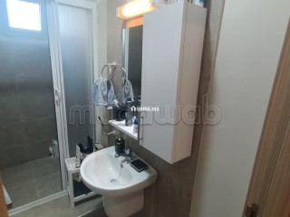 Appartement vide à louer - Appartement à louer - Bouznika