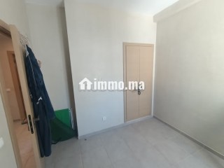 Appartement vide à louer - Appartement à louer - Bouznika