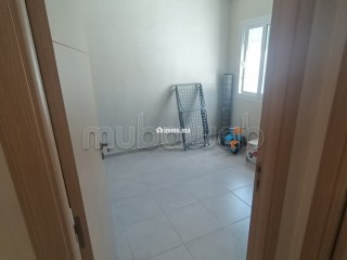Appartement vide à louer - Appartement à louer - Bouznika