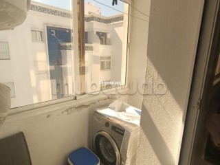 Appartement vide à louer - Appartement à louer - Bouznika