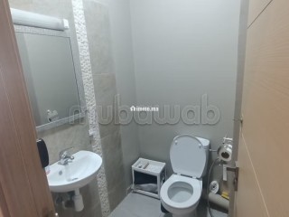 Appartement vide à louer - Appartement à louer - Bouznika
