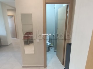 Appartement vide à louer - Appartement à louer - Bouznika
