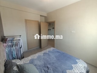 Appartement vide à louer - Appartement à louer - Bouznika