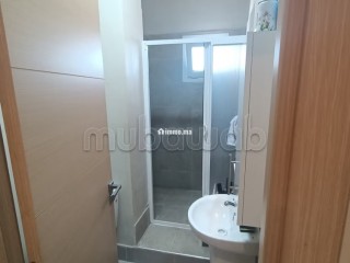 Appartement vide à louer - Appartement à louer - Bouznika