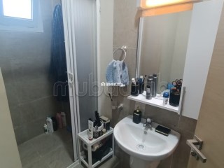 Appartement vide à louer - Appartement à louer - Bouznika