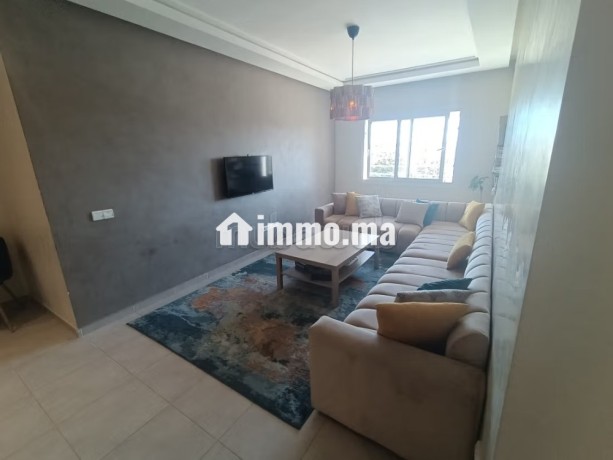 appartement-vide-a-louer-big-0