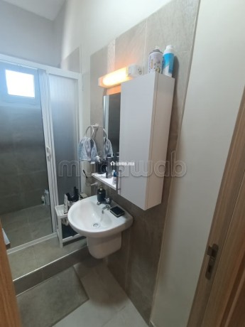 appartement-vide-a-louer-big-9