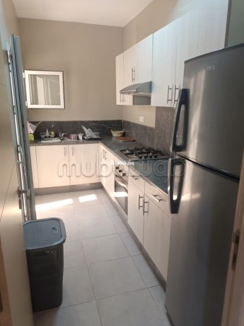 appartement-vide-a-louer-big-14