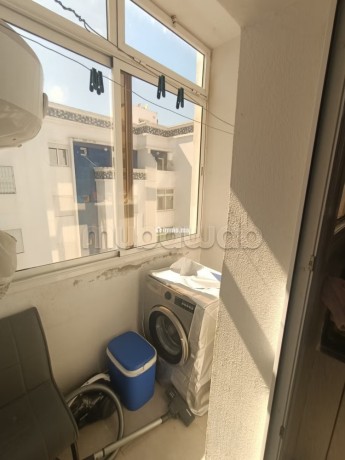 appartement-vide-a-louer-big-16