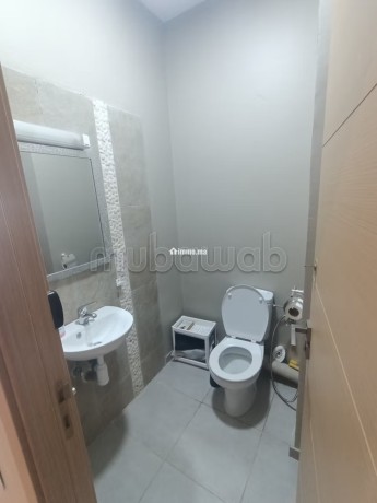 appartement-vide-a-louer-big-17