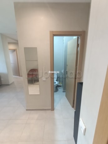 appartement-vide-a-louer-big-18