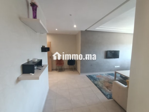 appartement-vide-a-louer-big-2