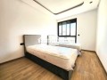 appartement-a-louer-de-1500-m2-a-casablanca-ain-diab-small-11