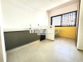 appartement-a-louer-de-1500-m2-a-casablanca-ain-diab-small-15