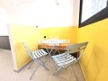 appartement-a-louer-de-1500-m2-a-casablanca-ain-diab-small-16