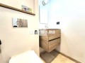 appartement-a-louer-de-1500-m2-a-casablanca-ain-diab-small-4