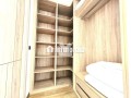 appartement-a-louer-de-1500-m2-a-casablanca-ain-diab-small-7