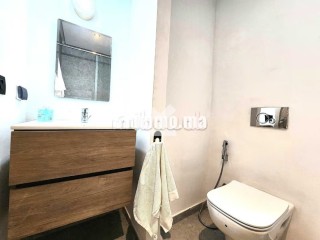 Appartement à Louer de 150.0 m² à Casablanca, Ain Diab - Appartement à louer - Casablanca
