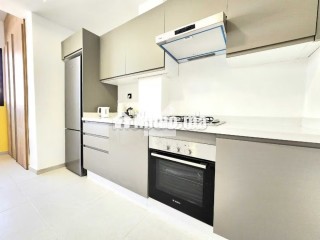 Appartement à Louer de 150.0 m² à Casablanca, Ain Diab - Appartement à louer - Casablanca